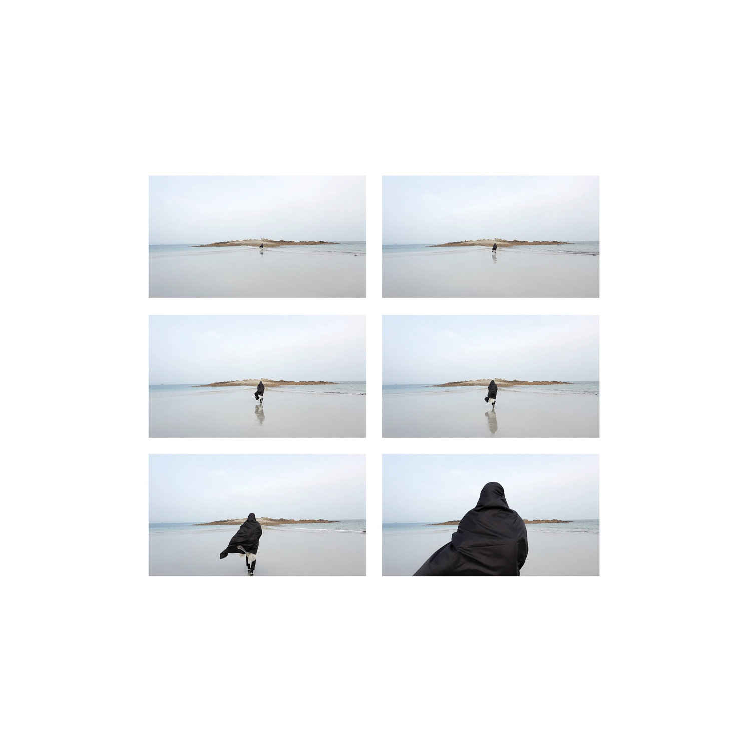 Ian Tocor - Tempestaire