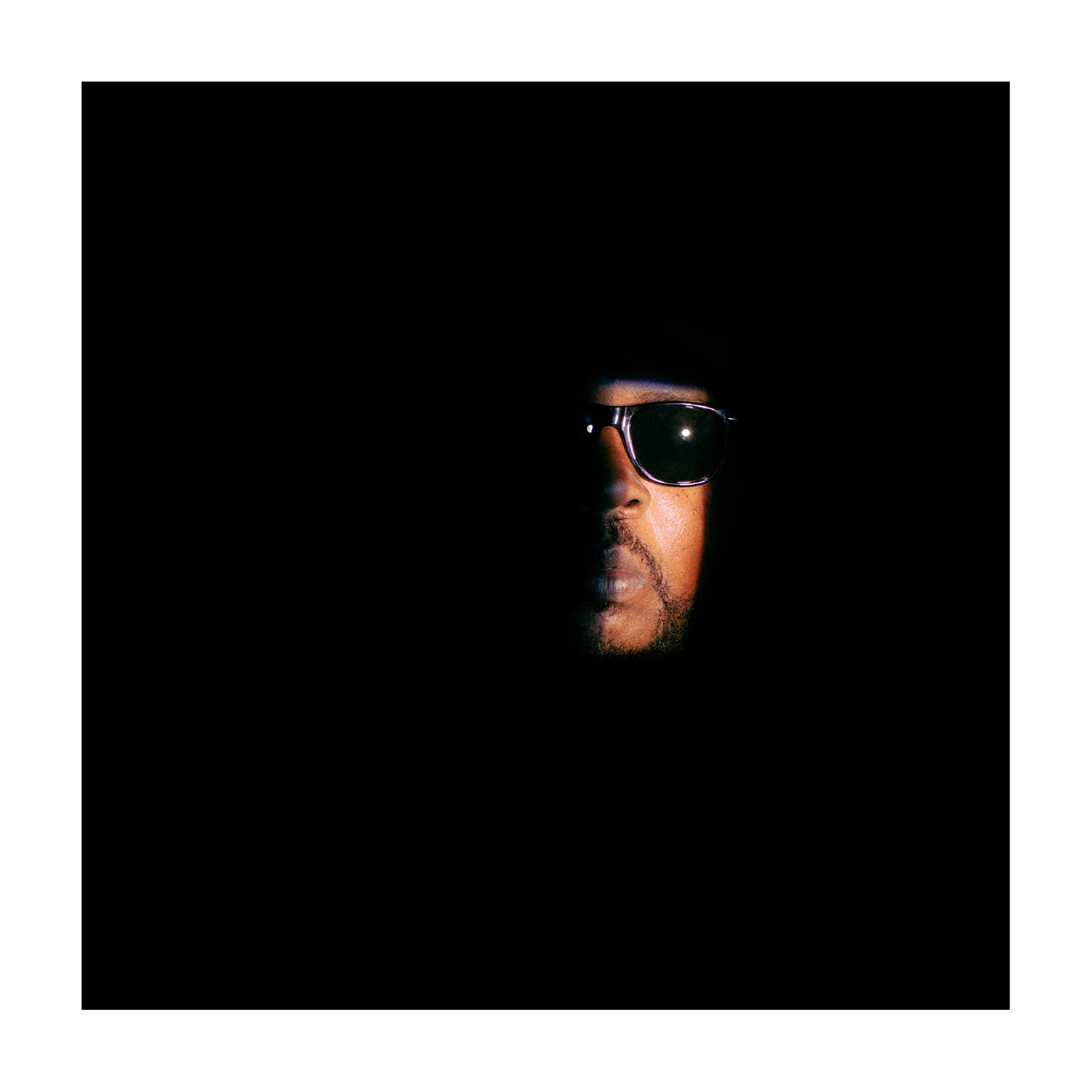 Kaidi Tatham - Serious Times