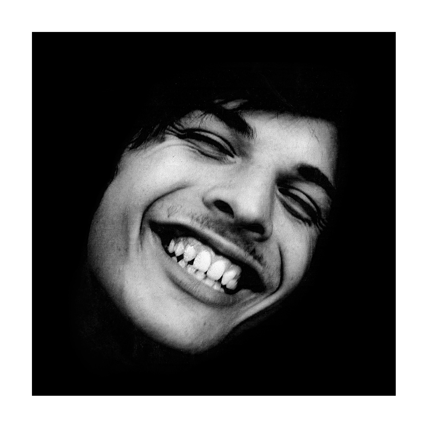 Nils Frahm - The Bells