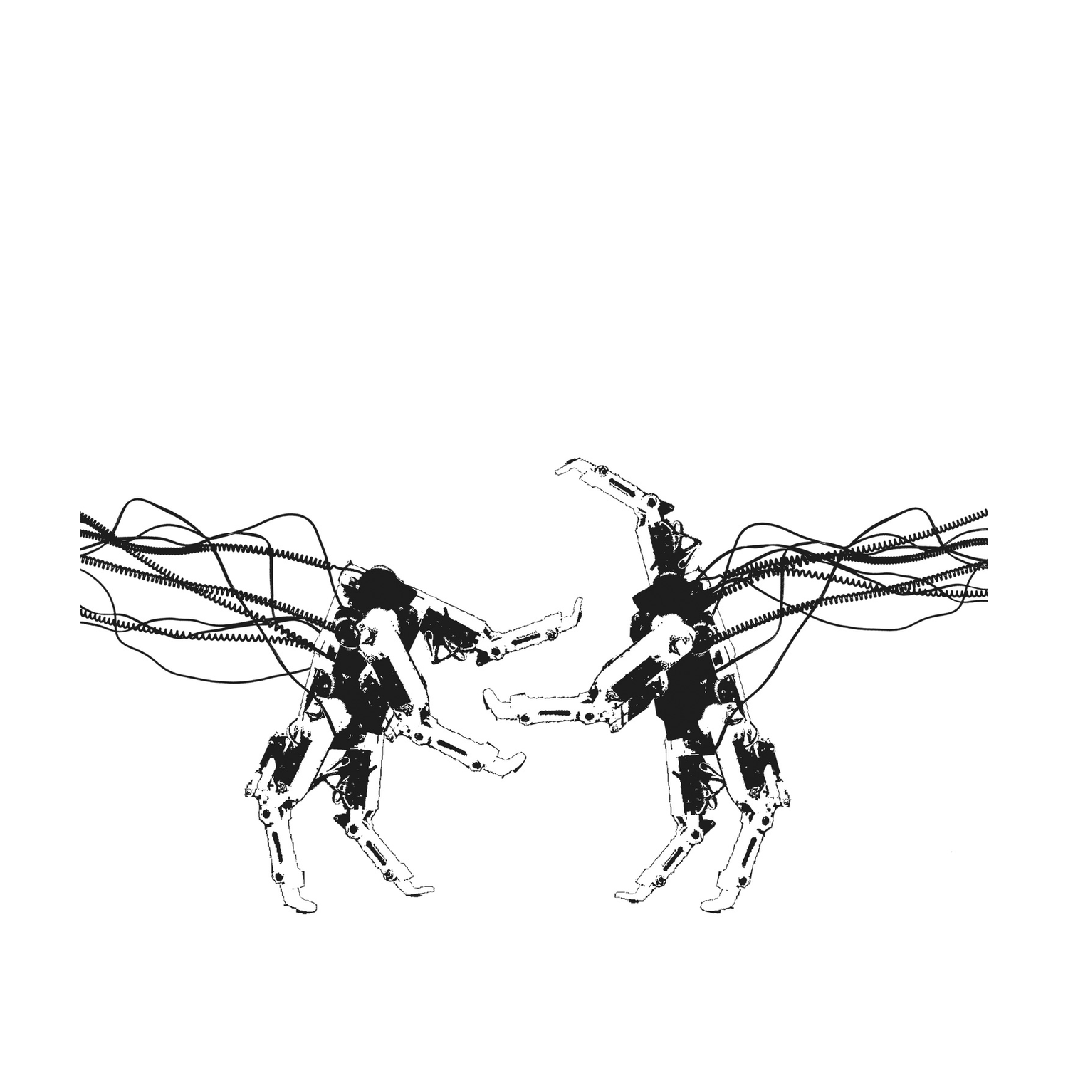 Rival Consoles - Decadent [EP] [Single] [Bonus Track] (Limited Edition)