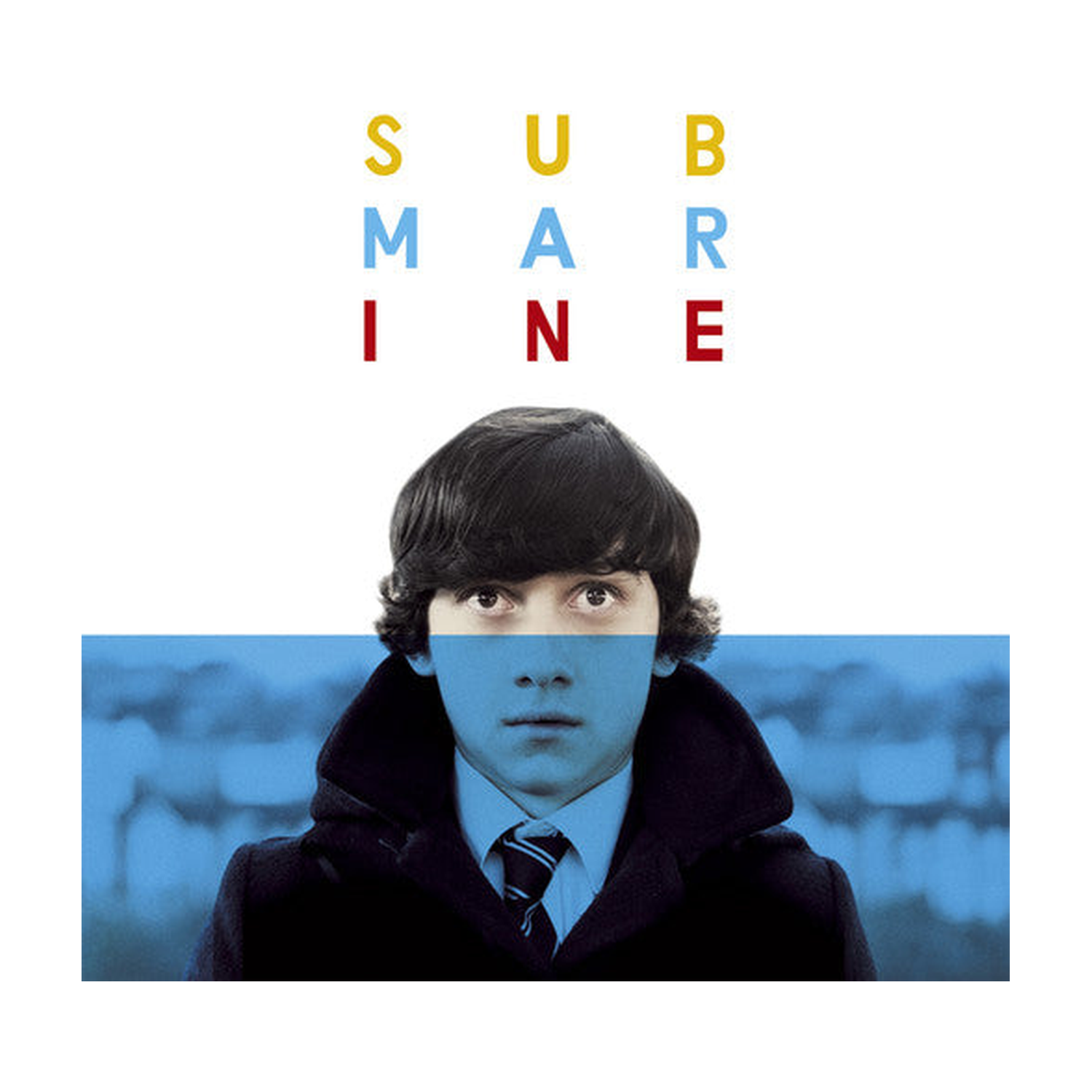 10283344757031.png