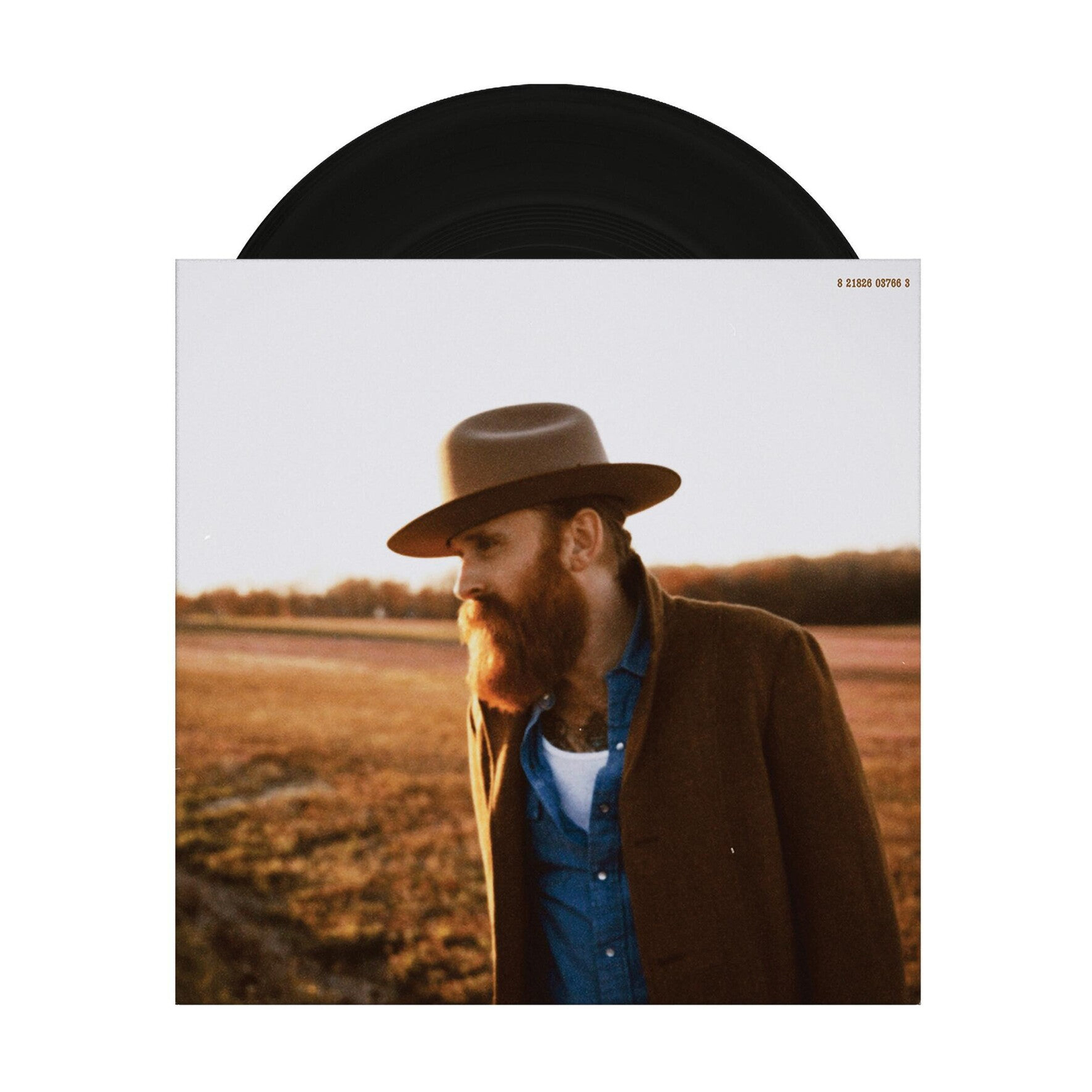 Spencer Burton - This Old House / Without You