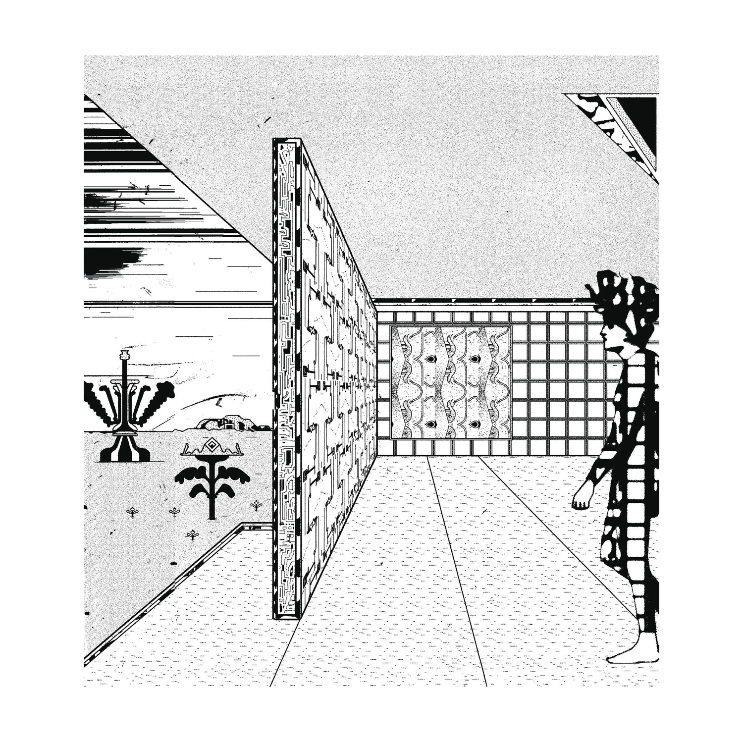 Thom Draft - Breathtaking