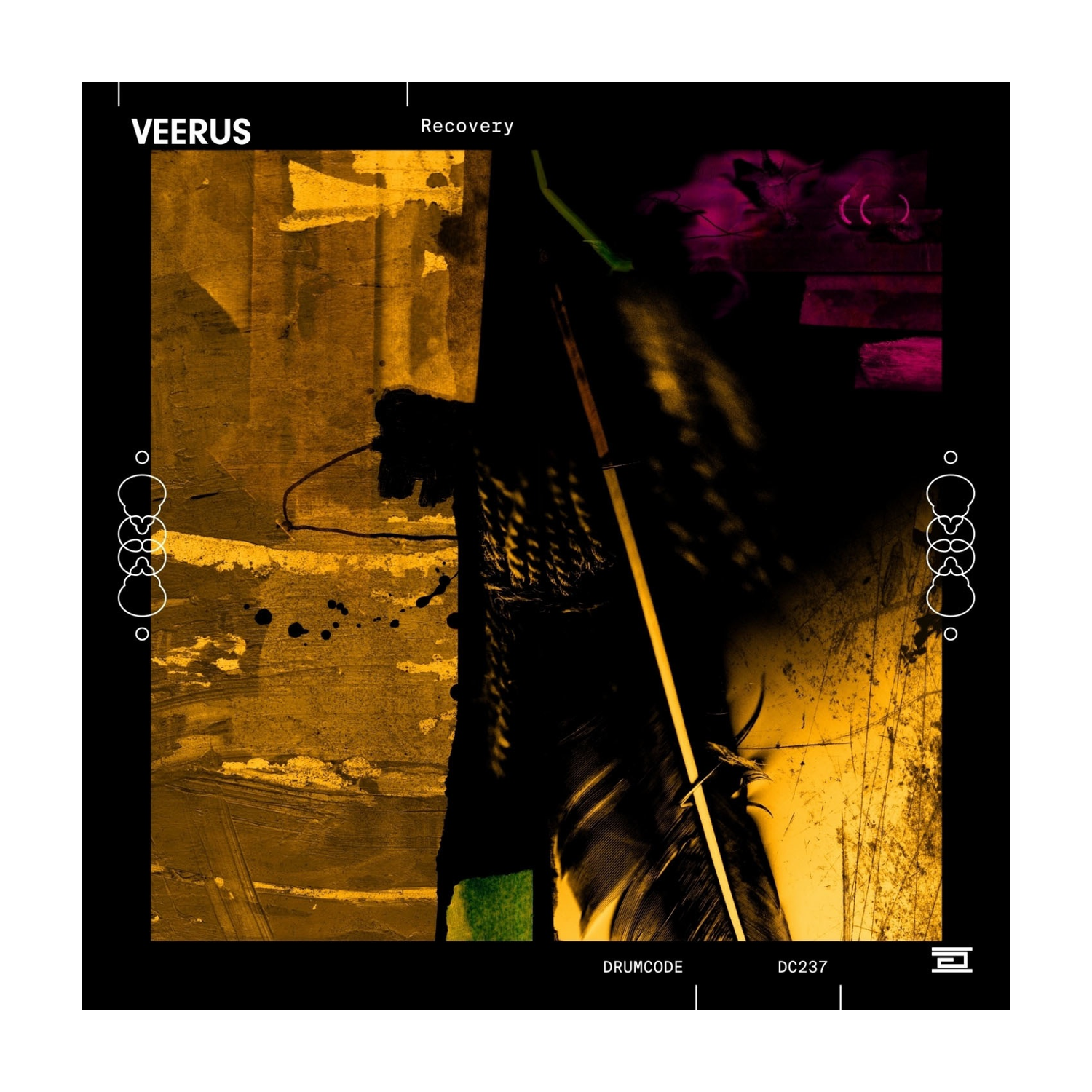 Veerus - Recovery
