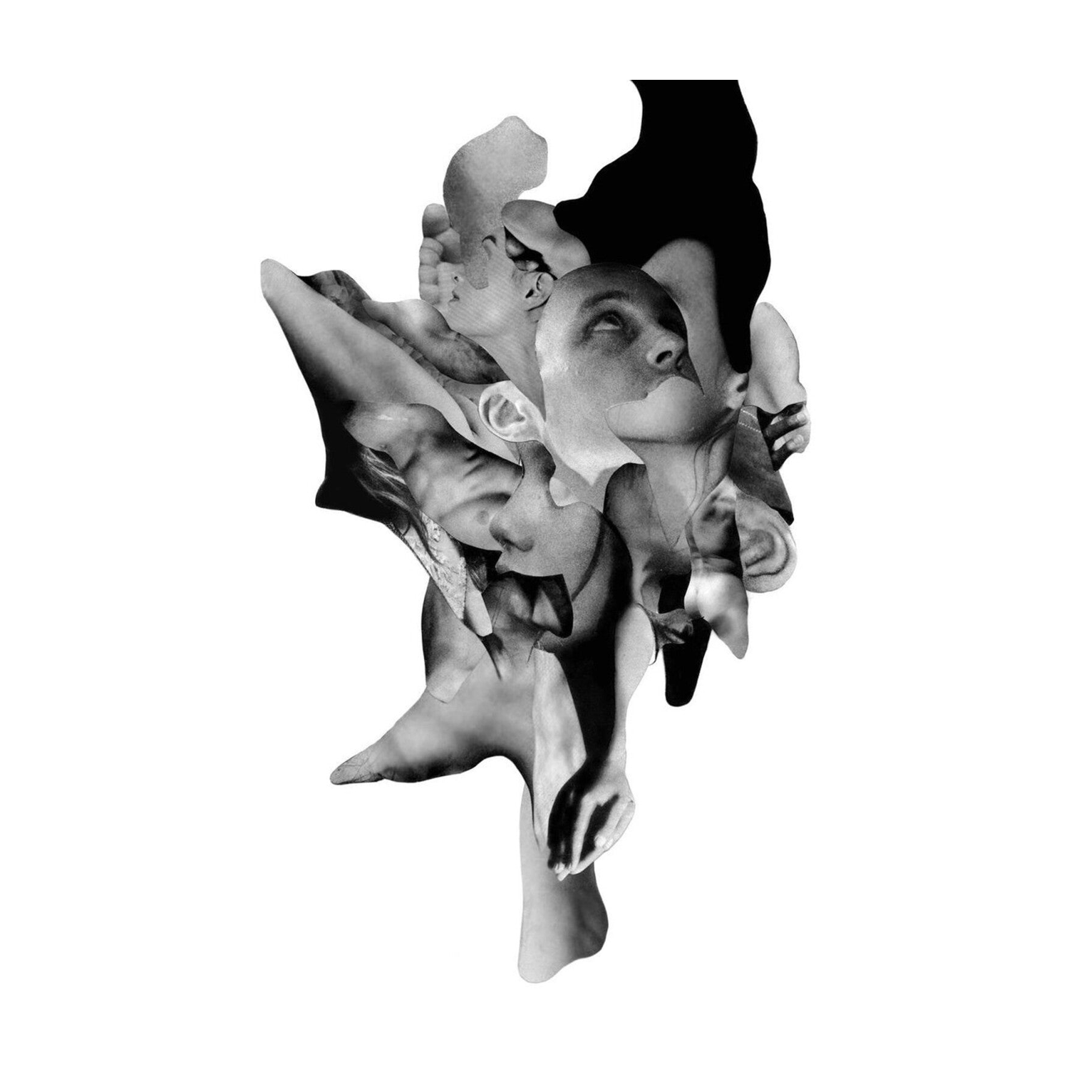 10283418353959.png