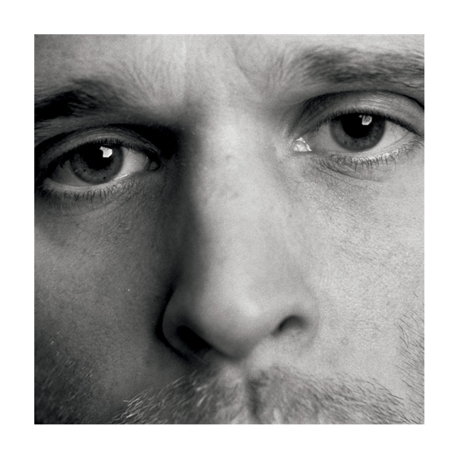 JMSN - Soft Spot