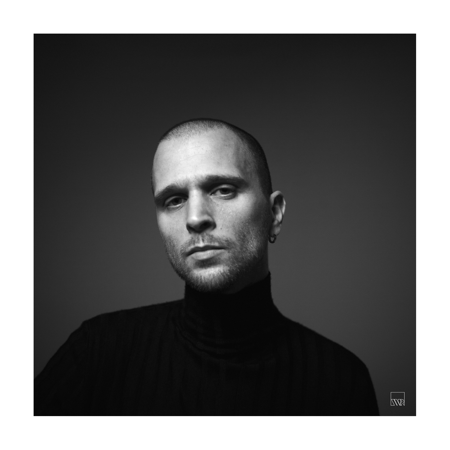 JMSN - Heals Me