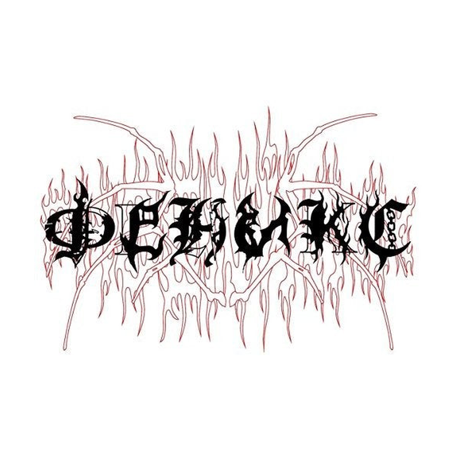 Wwwings - Phoenixxx