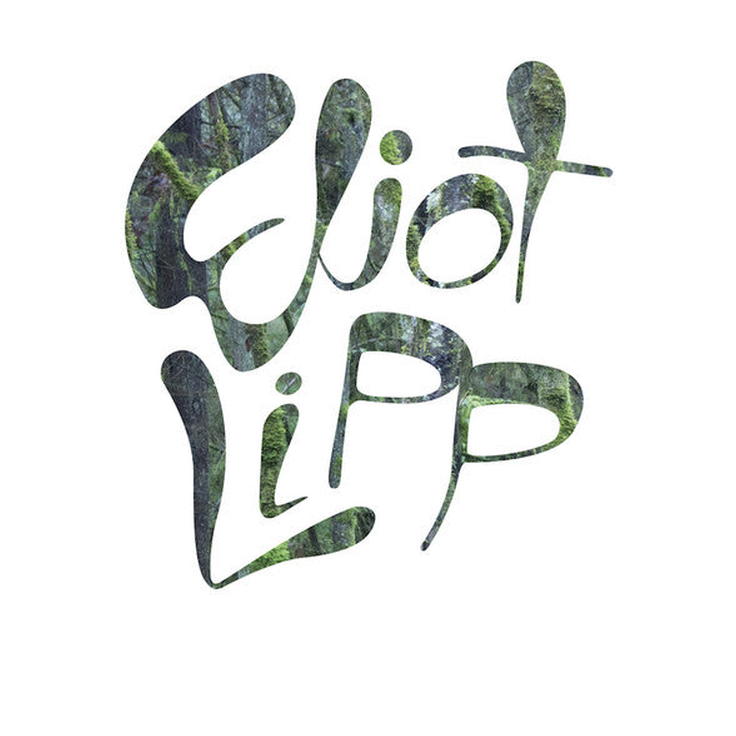 Eliot Lipp - Come To Life