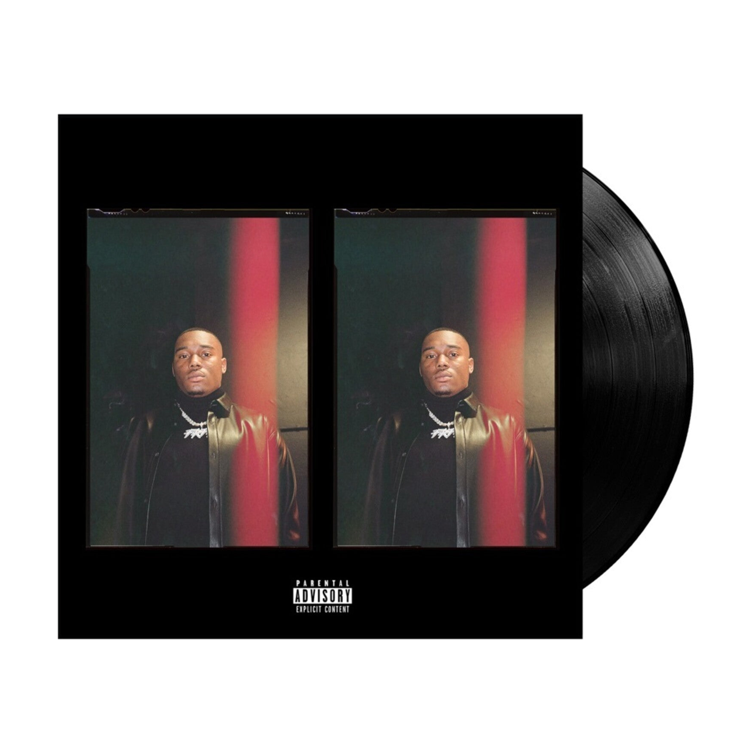 Kalan.Frfr - Twofr 2 2xLP