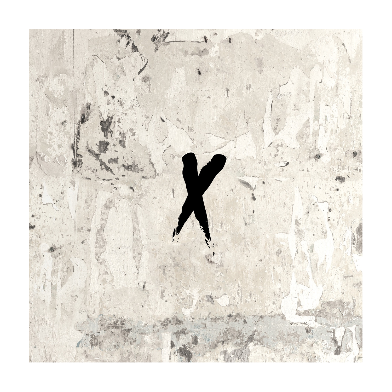 Nxworries / Knxwledge / Anderson Paak - Yes Lawd! 2xLP