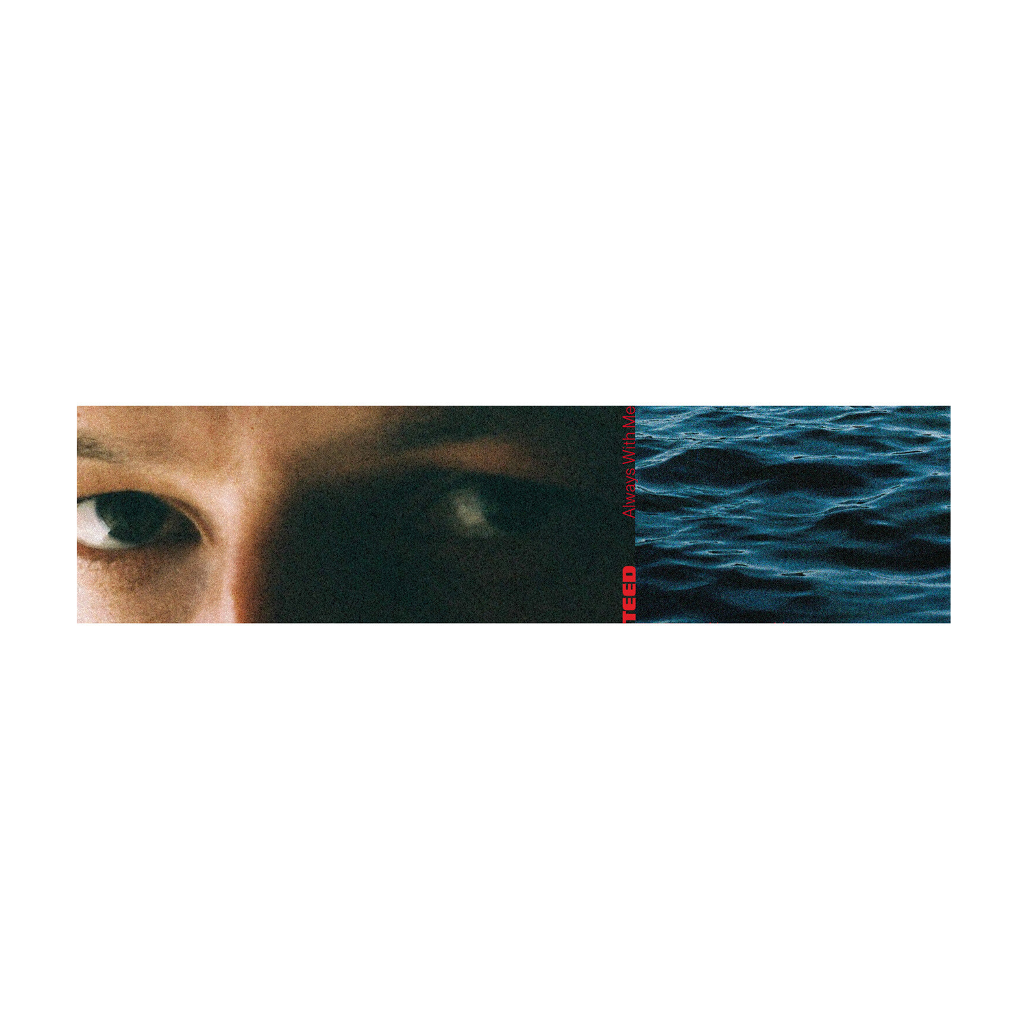 Teed - Always With Me