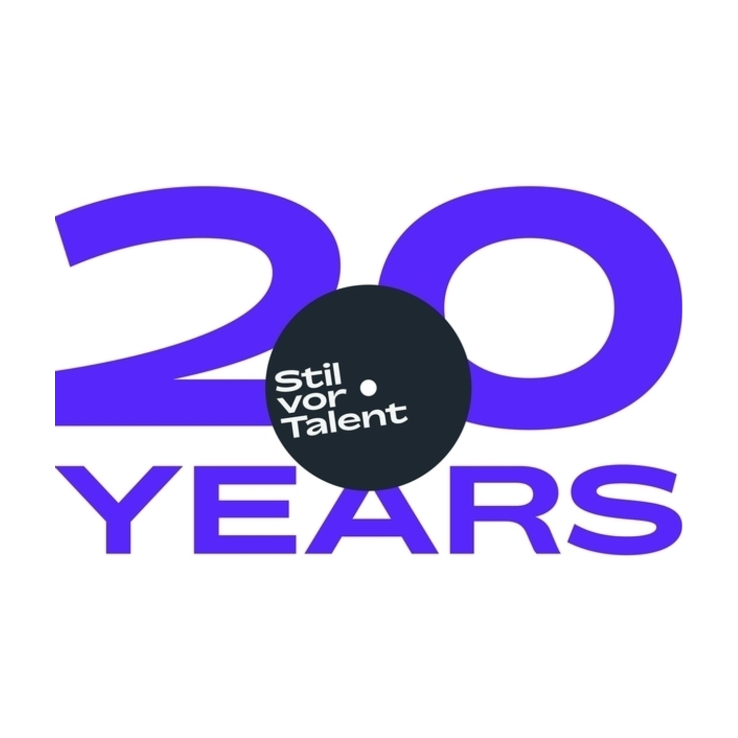 Oliver Koletzki - Stil Vor Talent 20 Years Remixed