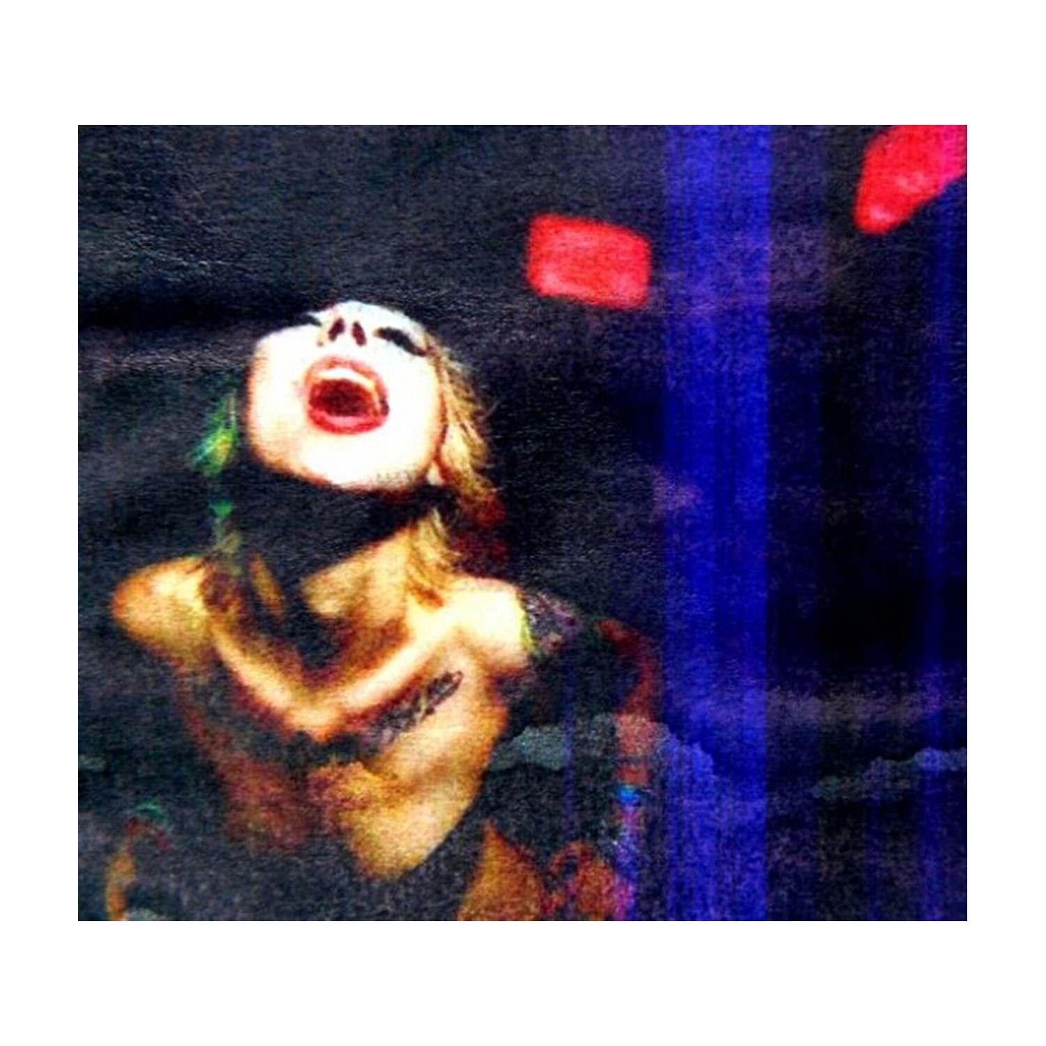 Gut Nose - Filthy City