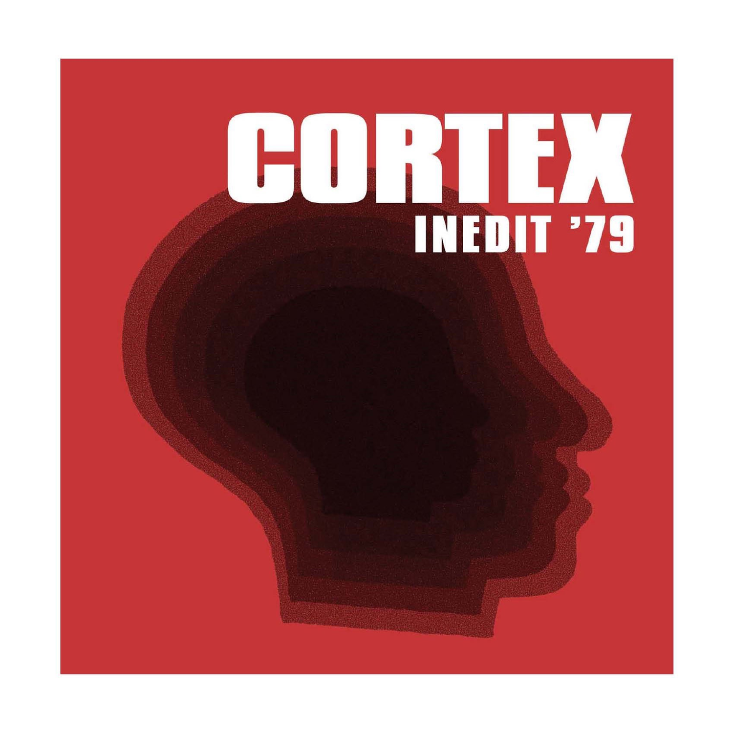 Cortex - Inedit