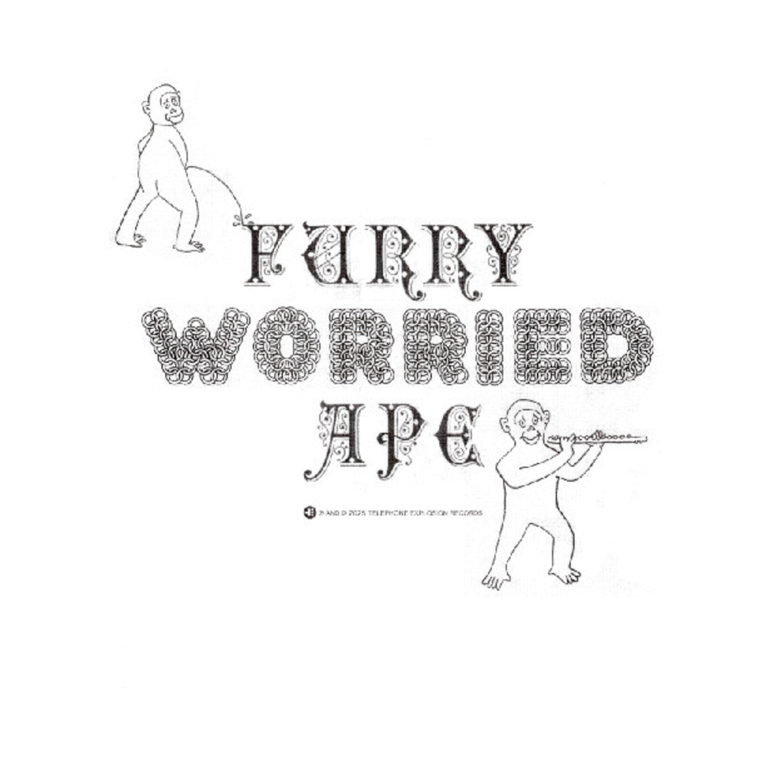 10283563516199.png