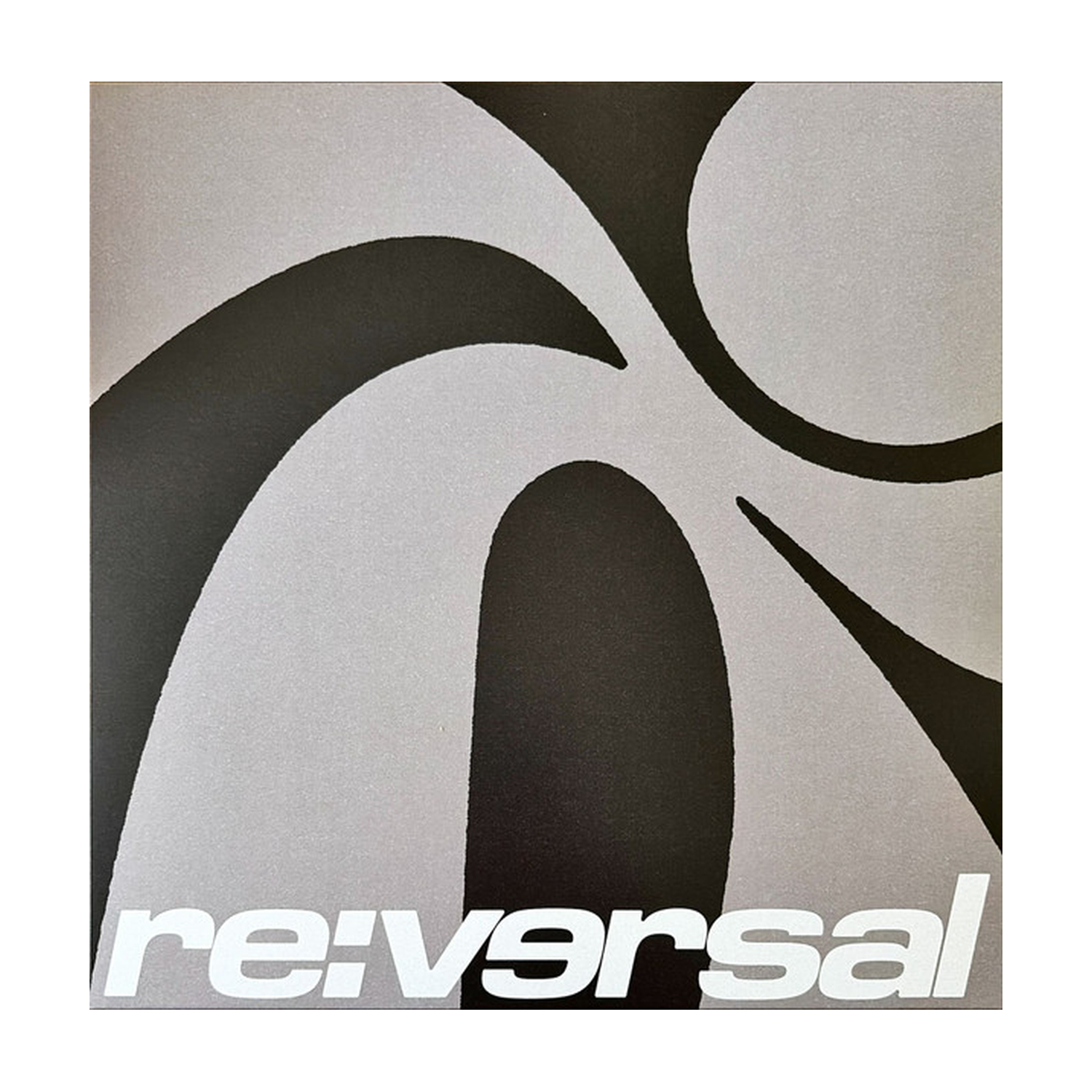 Various Artists - Re:Versal 001