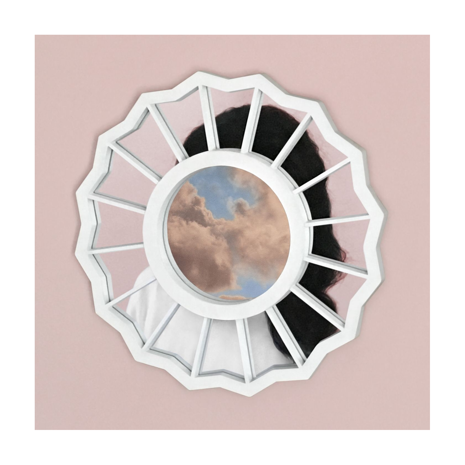 Mac Miller - The Divine Feminine 2xLP