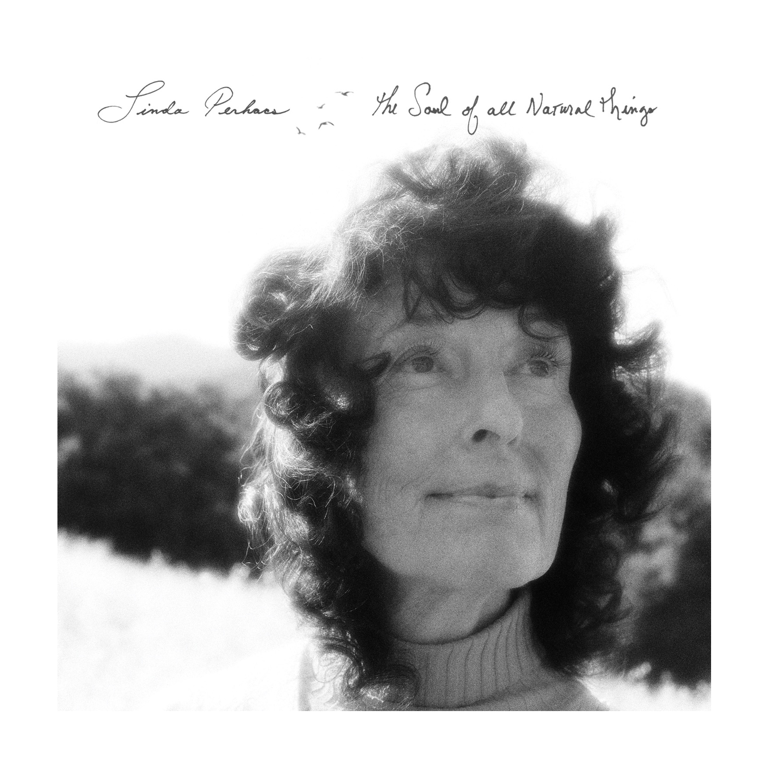 Linda Perhacs - Soul of All Natural Things