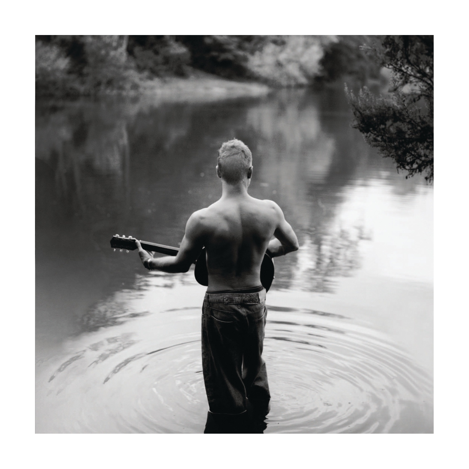 Sting - The Best Of 25 Years 2xLP
