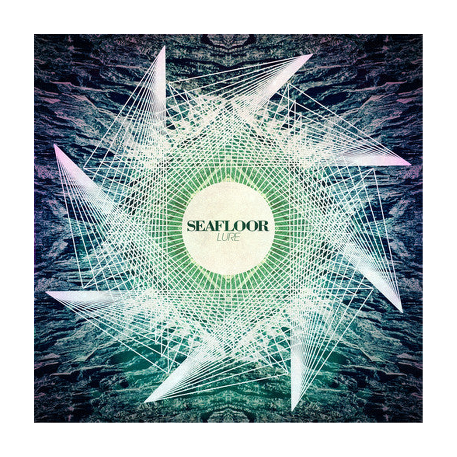 Seafloor - Lure