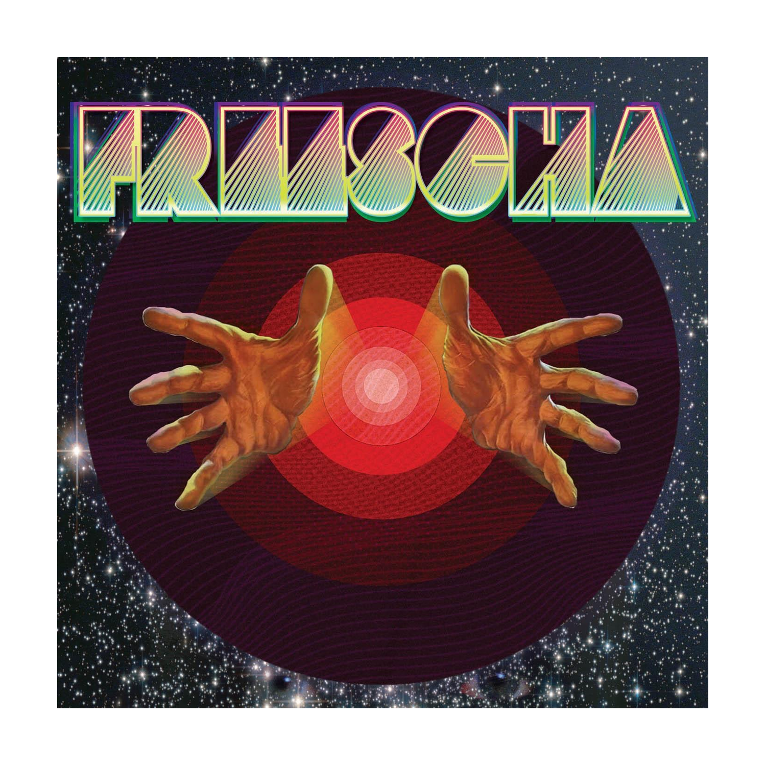 Freescha - Babies in Your Body