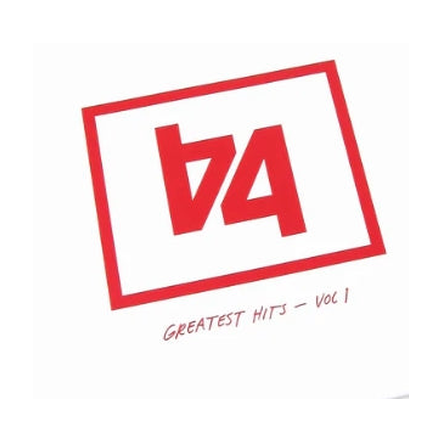 Various Artists - Greatest Hits 1