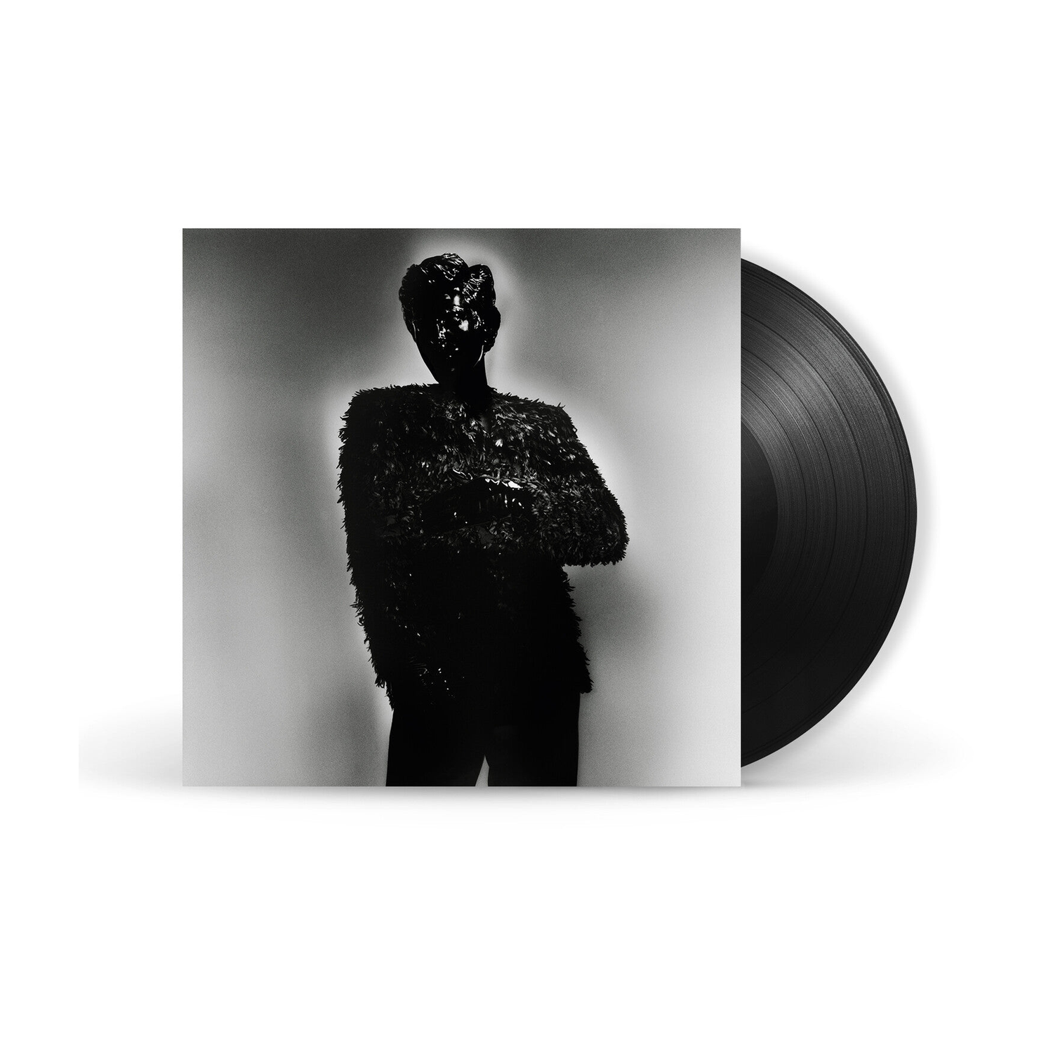 Gesaffelstein - Gamma
