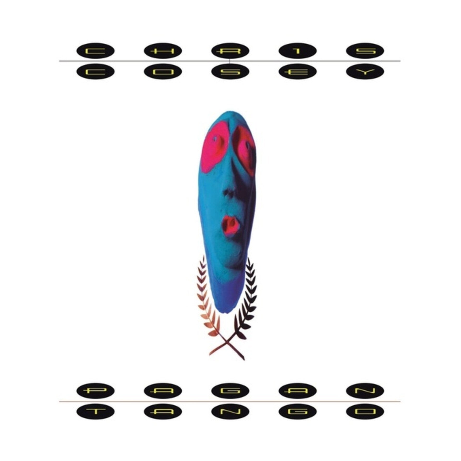 10283800625447.png
