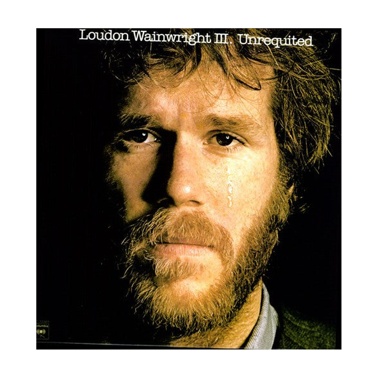 Loudon III Wainwright - Unrequited