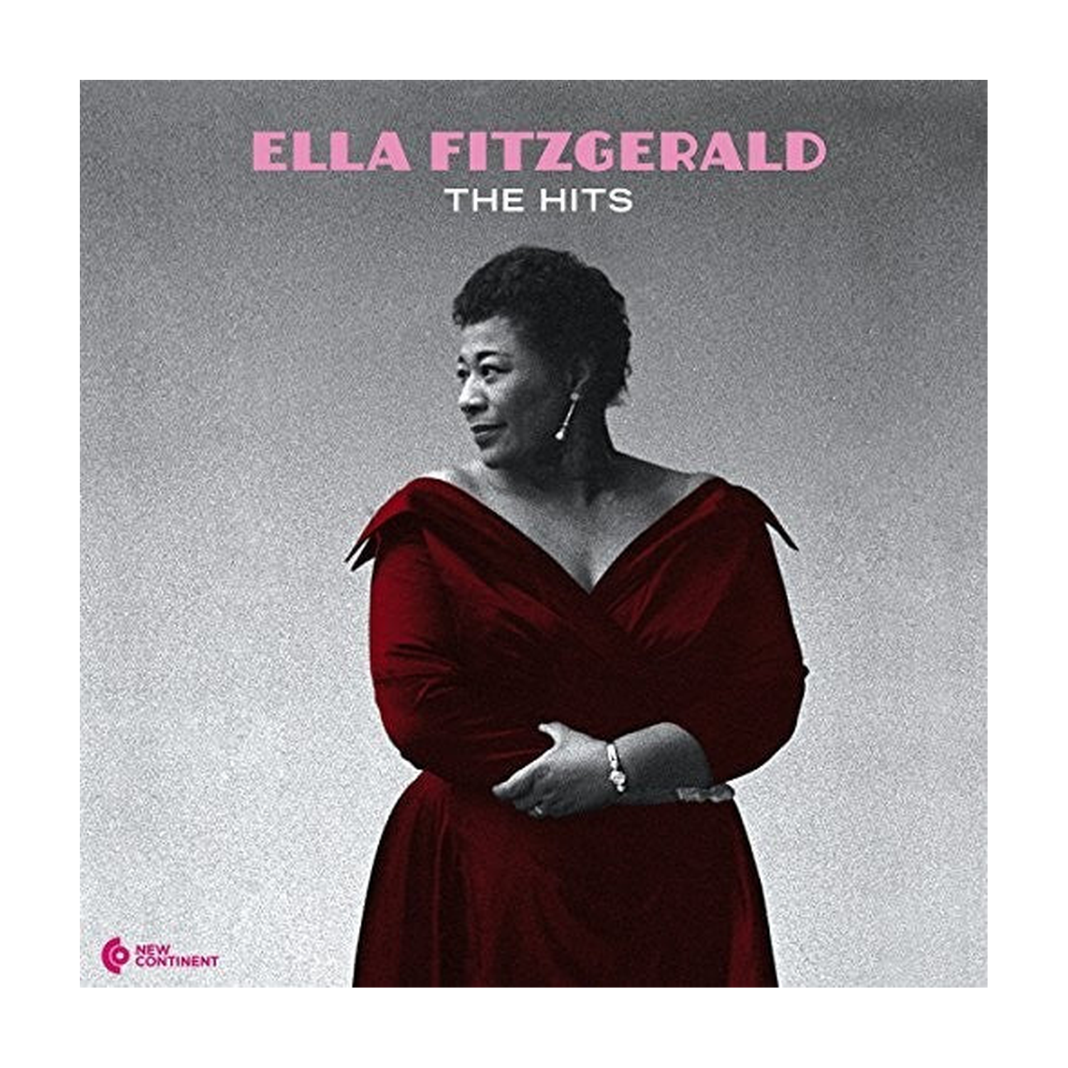 Ella Fitzgerald - Hits (Remastered)