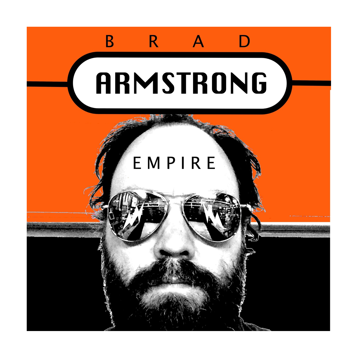 Brad Armstrong - Empire