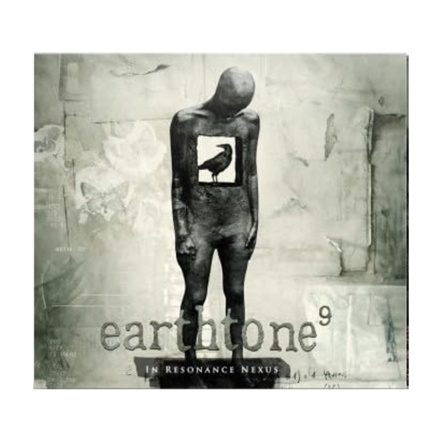 Earthtone9 - In Resonance Nexus