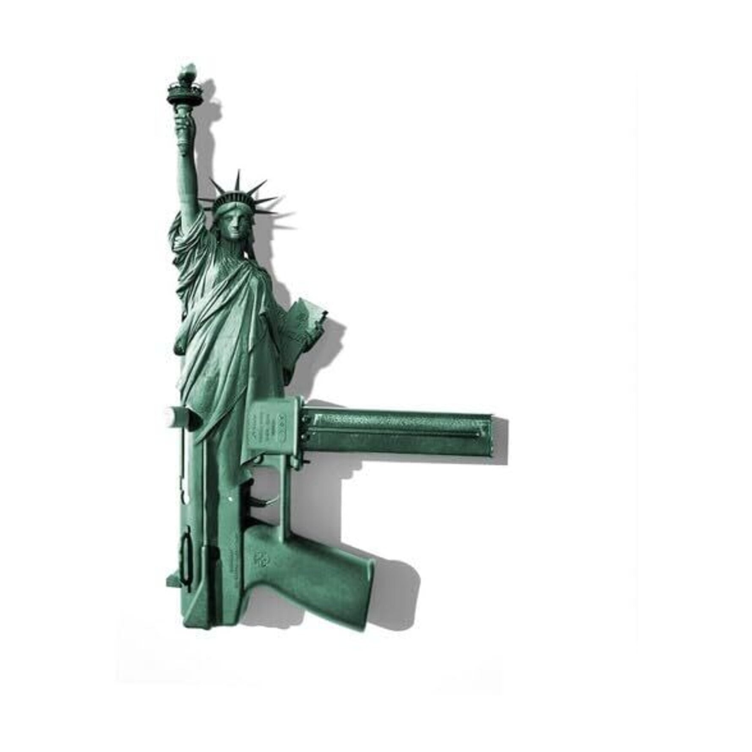 Smoke Dza / Benny the Butcher - Statue Of Limit
