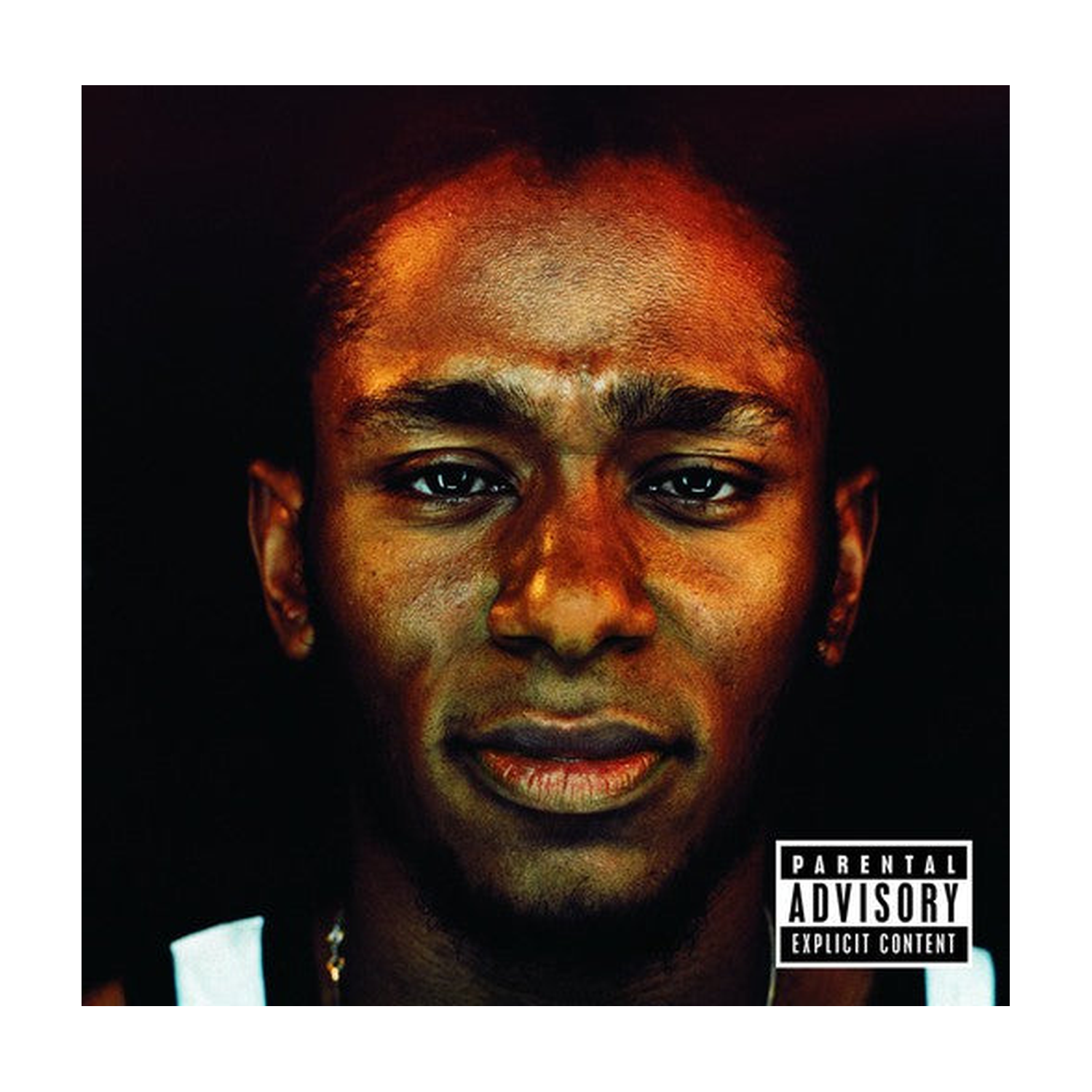 Mos Def - Black on Both Sides 2xLP