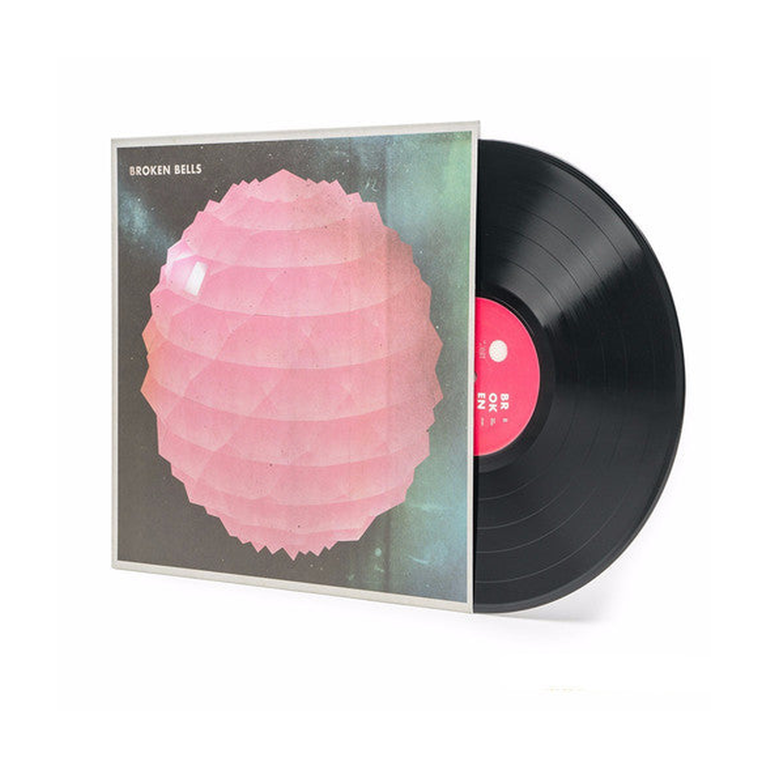 Broken Bells
