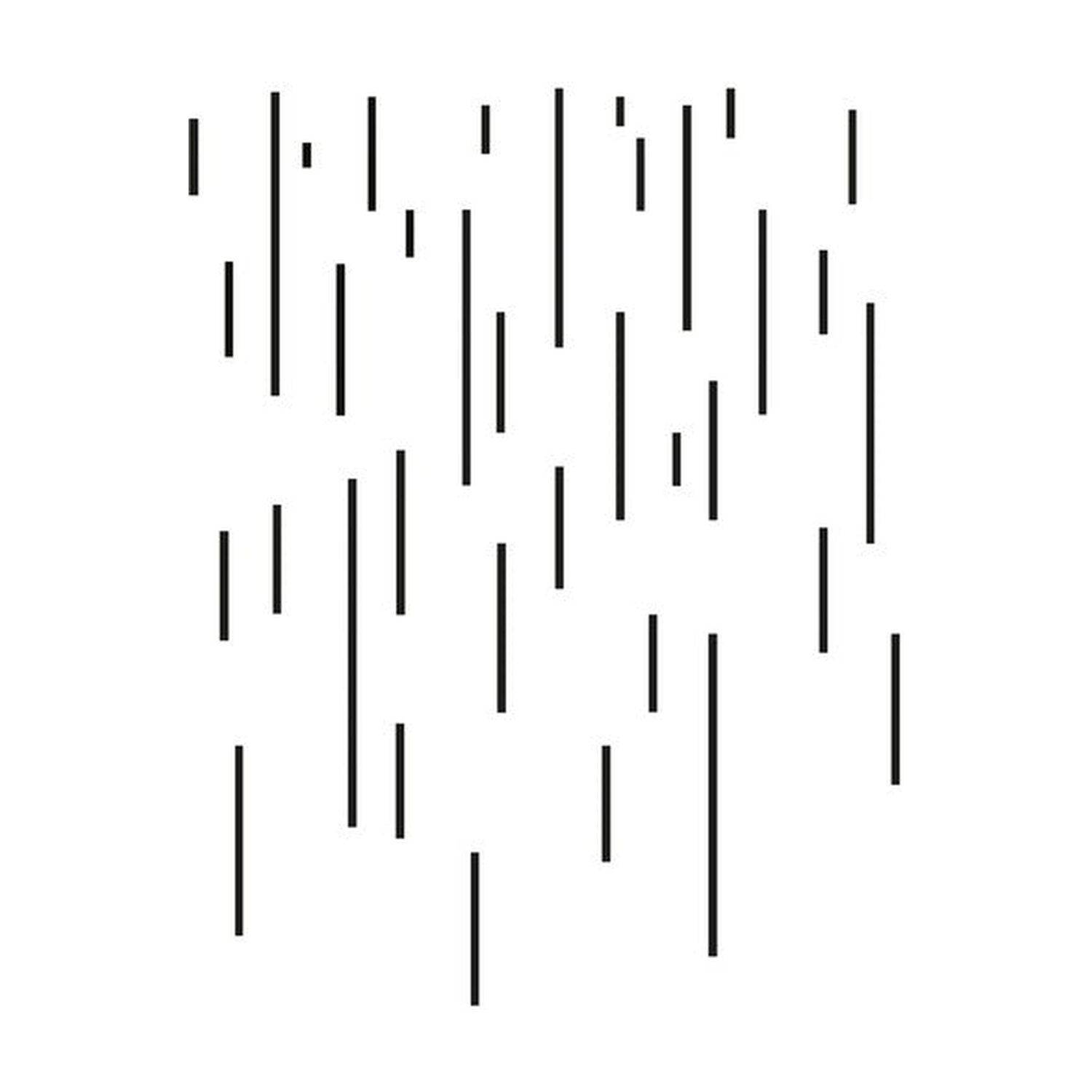 GoGo Penguin - V2.0 2xLP (Deluxe)