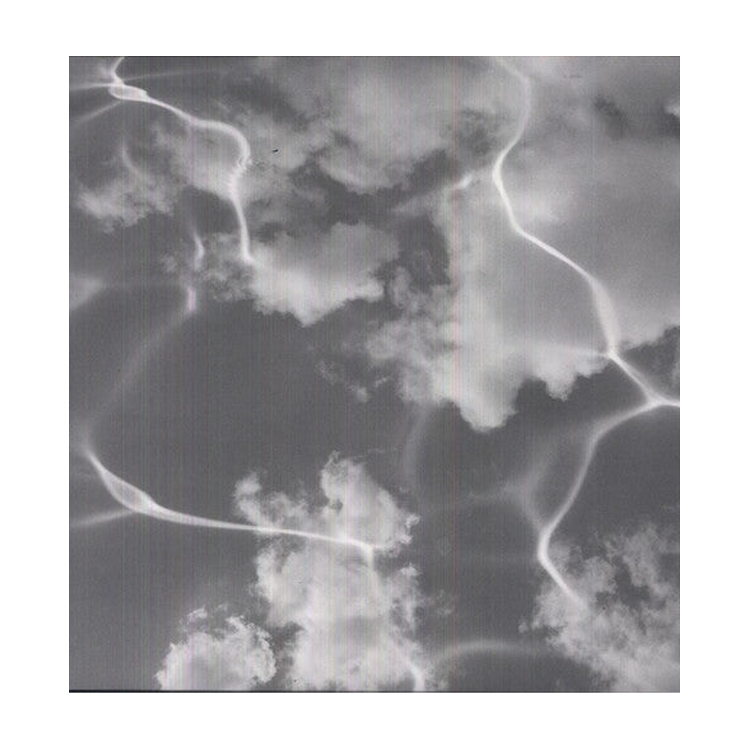Tom Gallo - Continuation Day EP