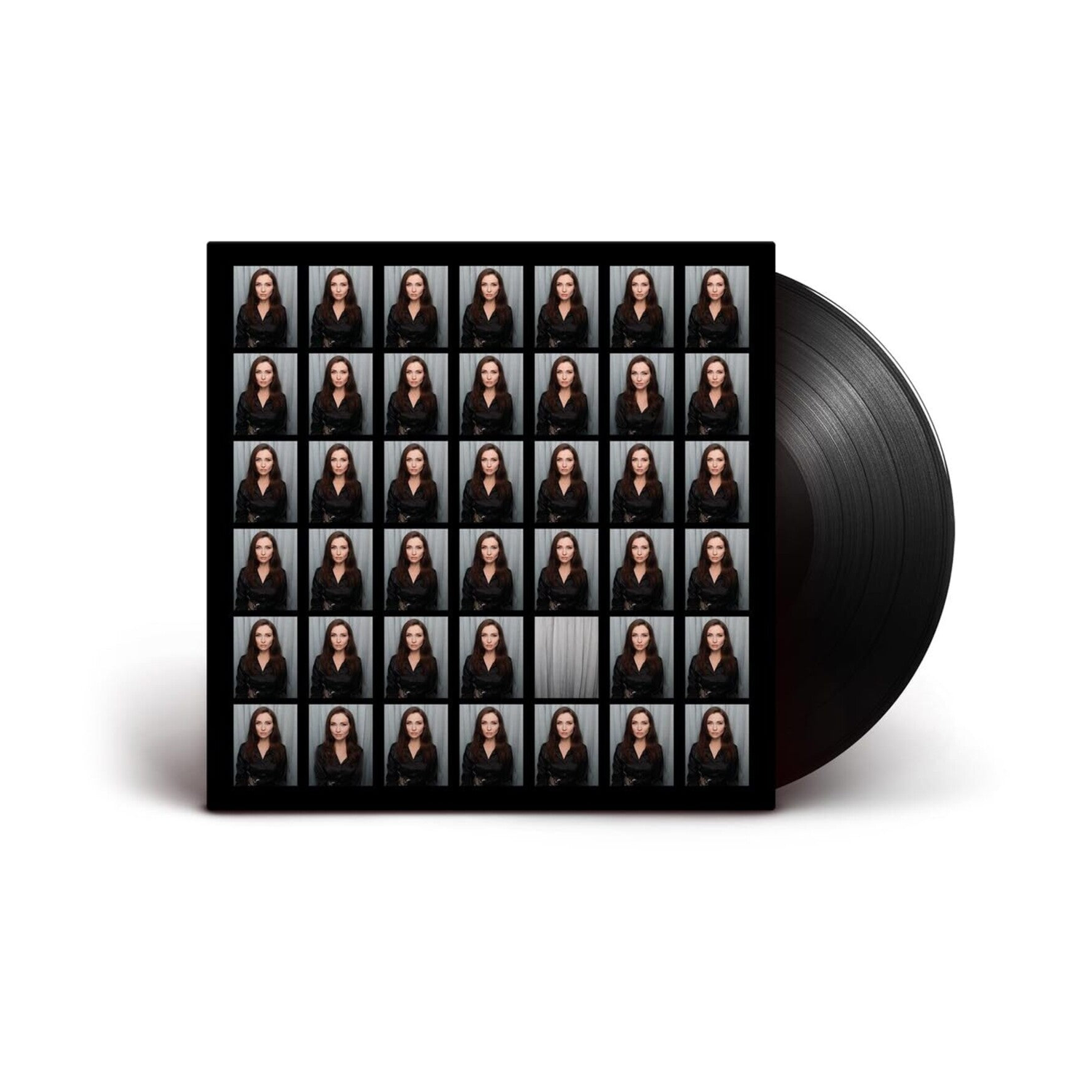 Sophie Ellis Bextor - Perimenopop