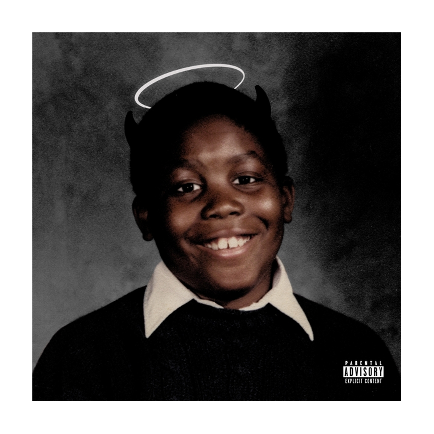 Killer Mike - Michael