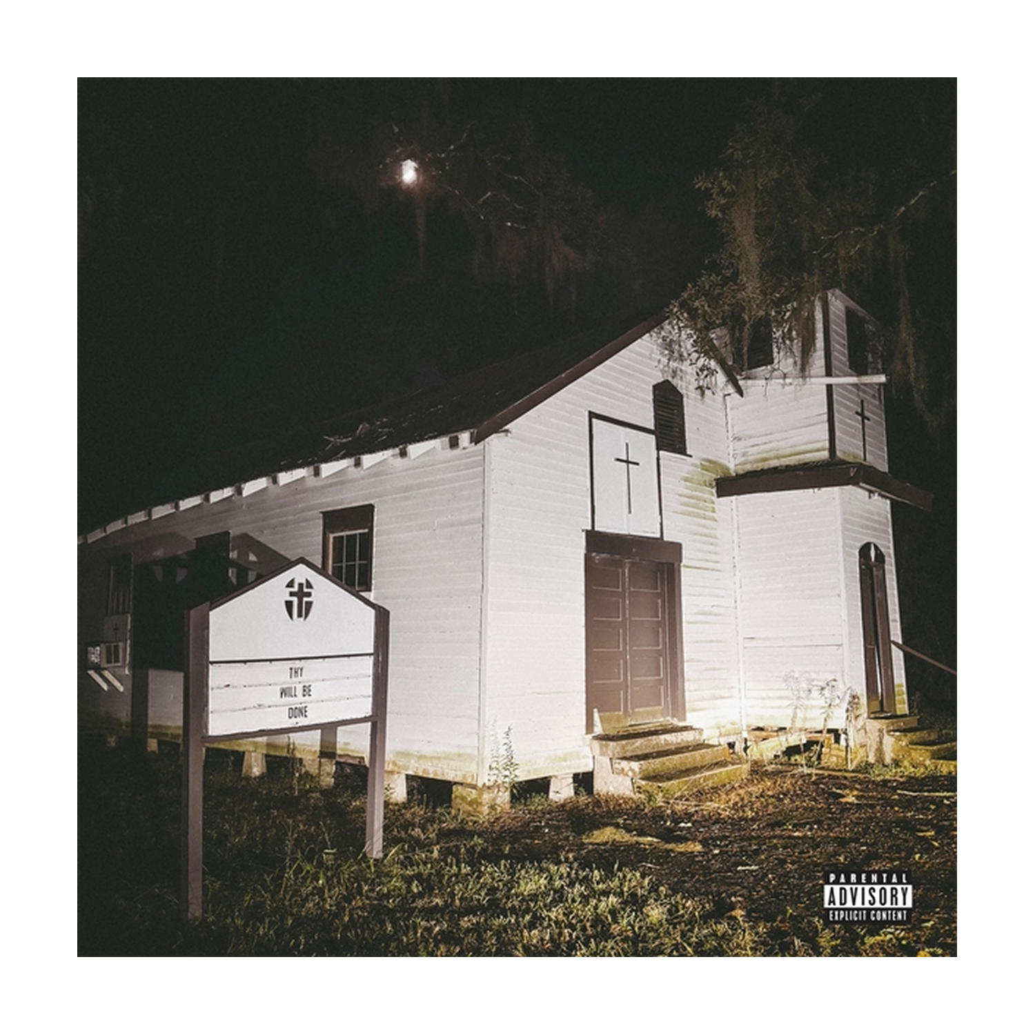 $Uicideboy$ - Thy Will Be Done