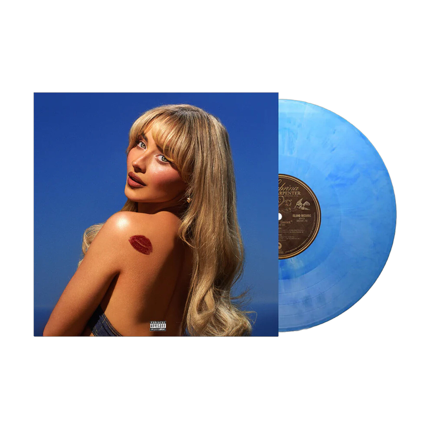 Sabrina Carpenter - Short n' Sweet