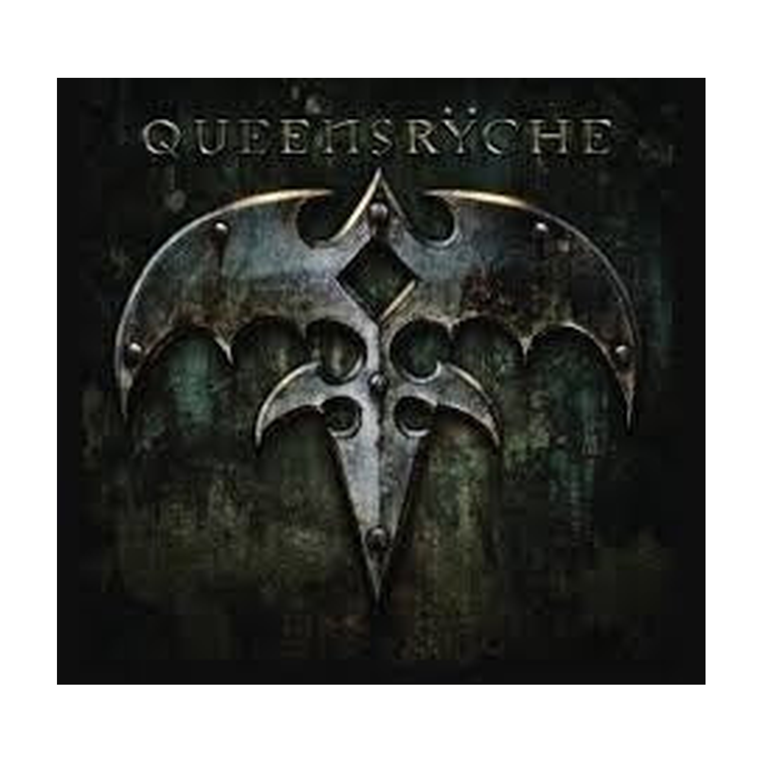 Queensryche