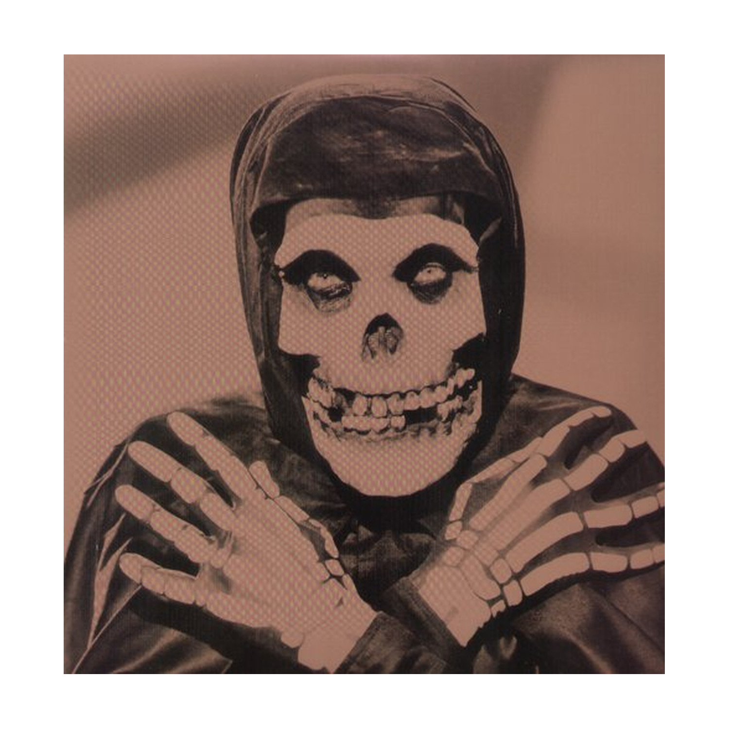 Misfits - Collection 2