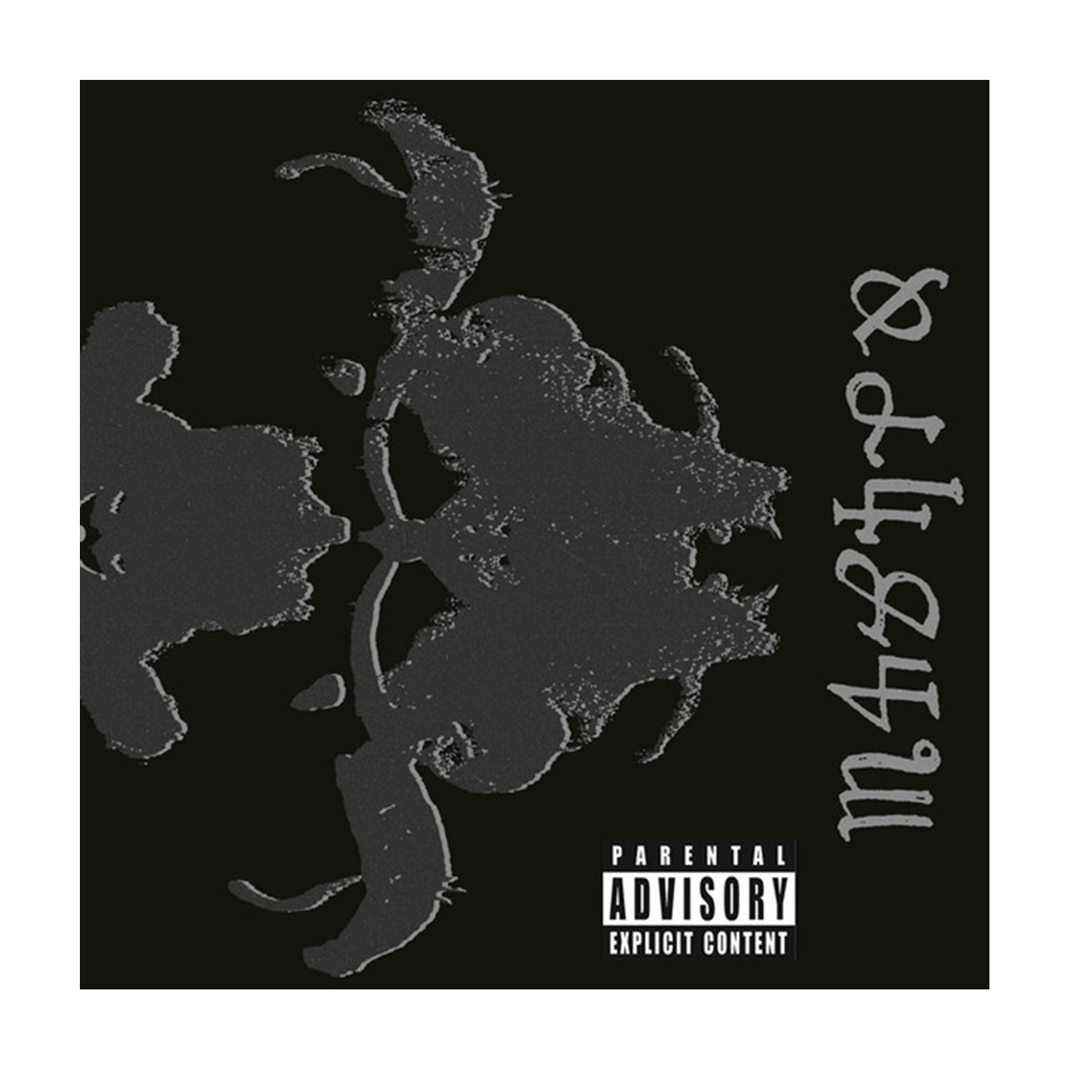 Danzig 4