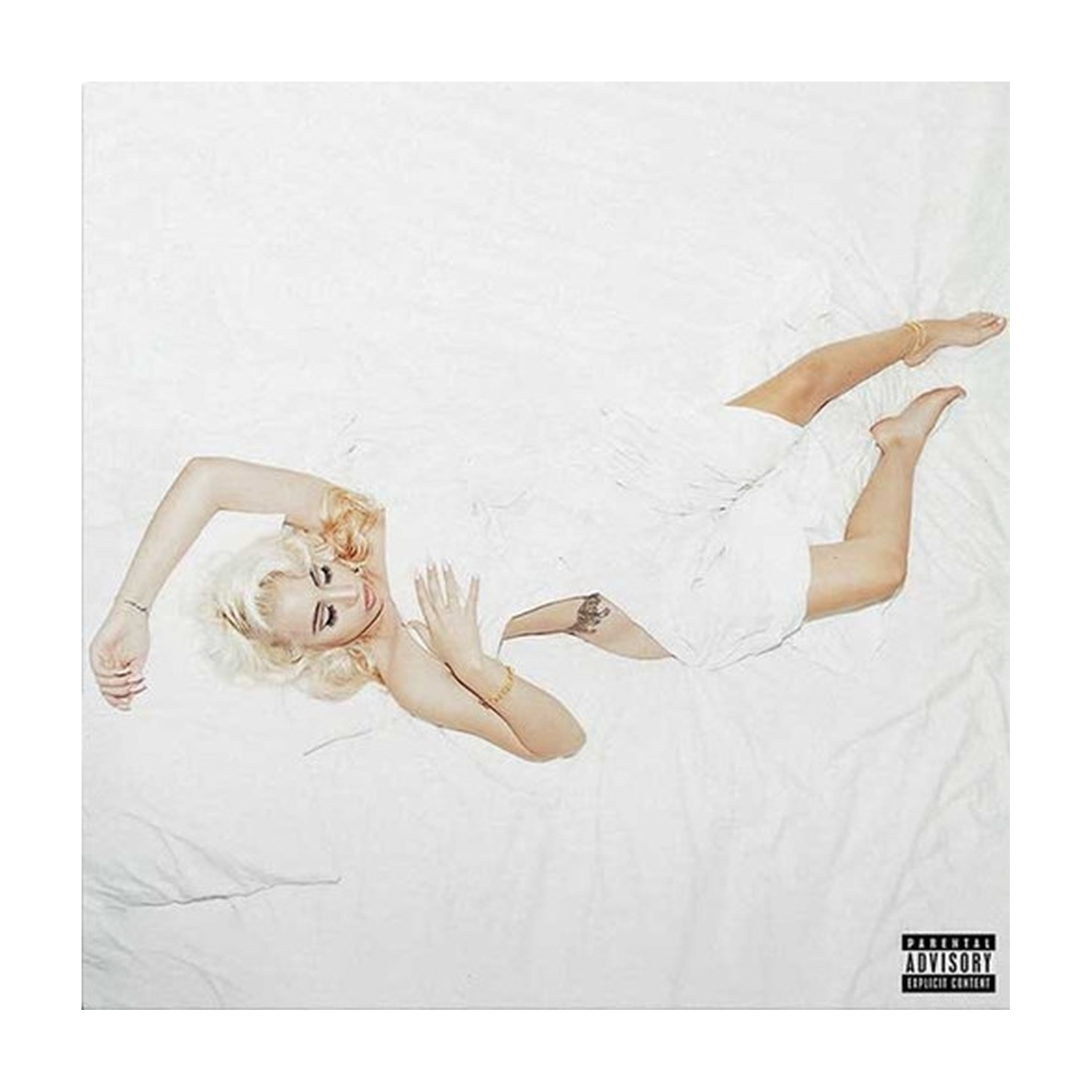 Kali Uchis - Por Vida (Anniversary Edition)