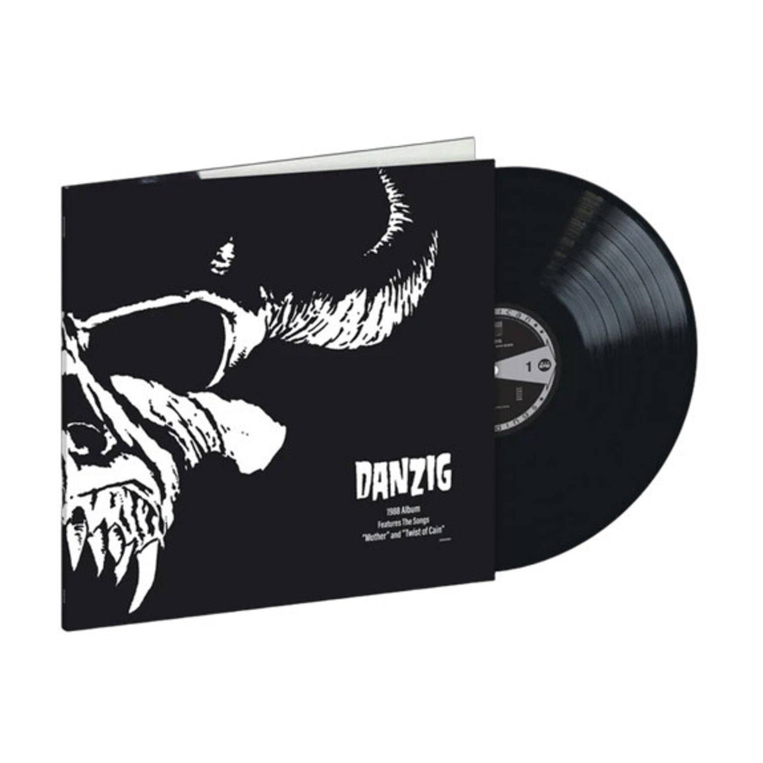 Danzig