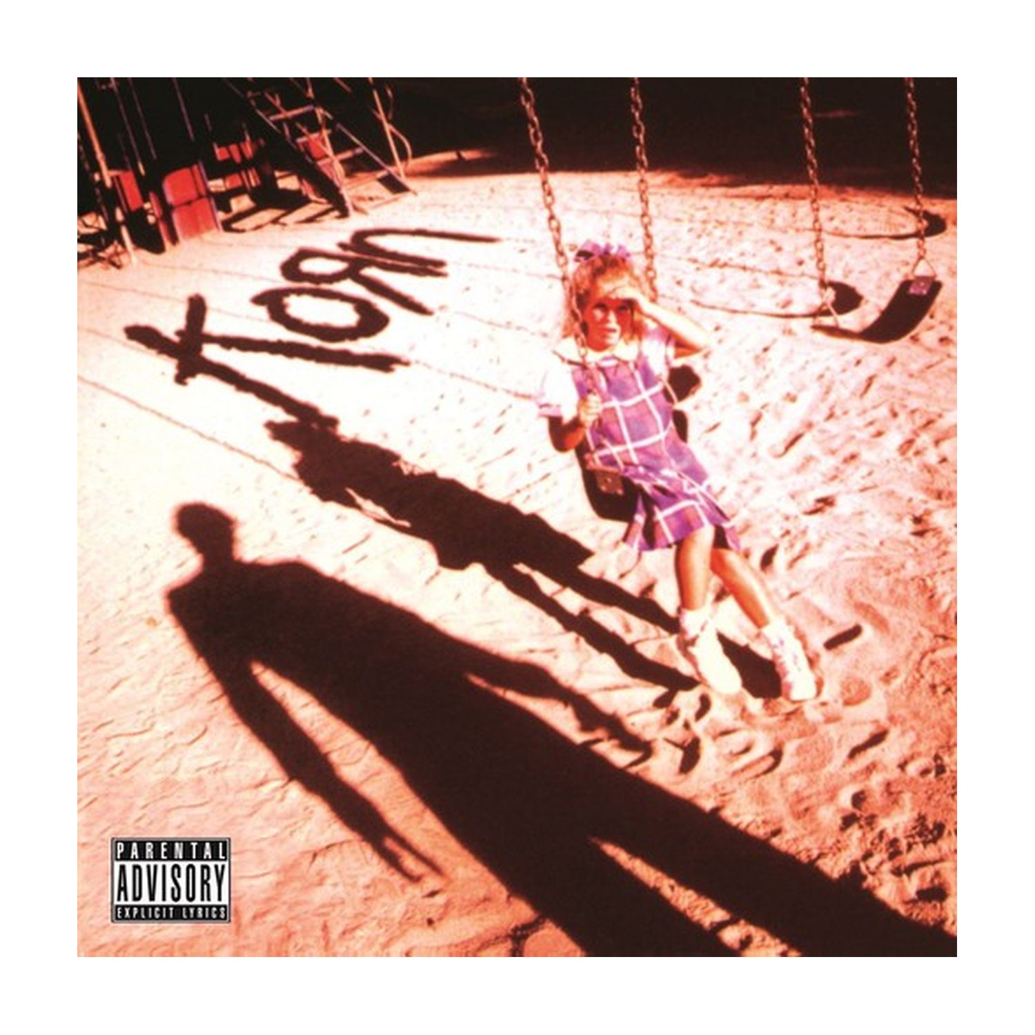 Korn
