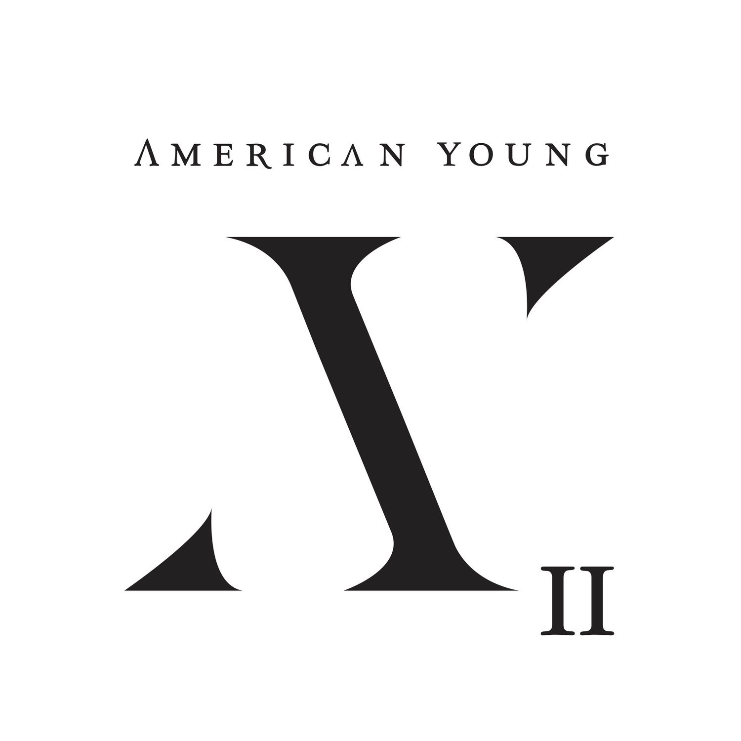 American Young - Ayii