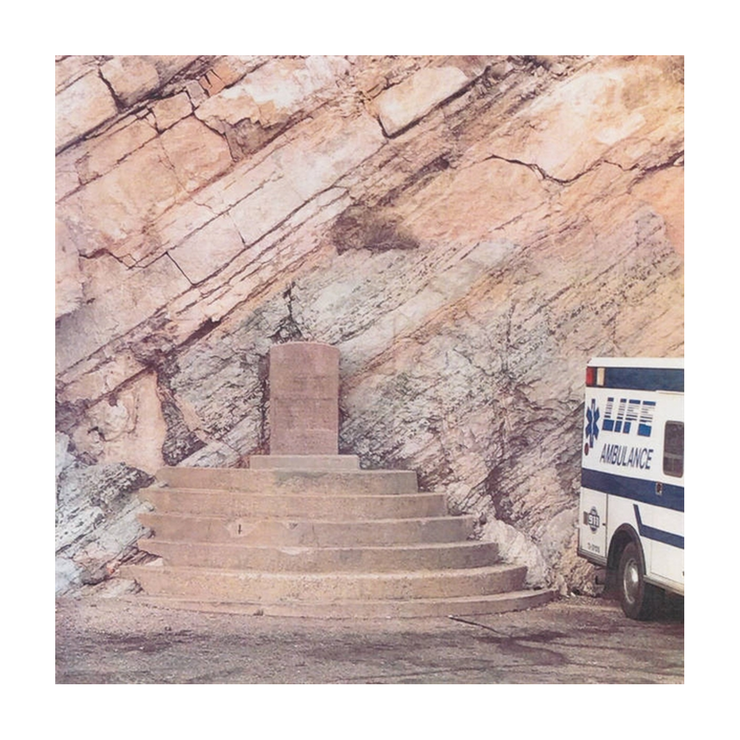 This Will Destroy You - New Others Part Two